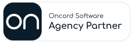 Oncord Software Agency Partner