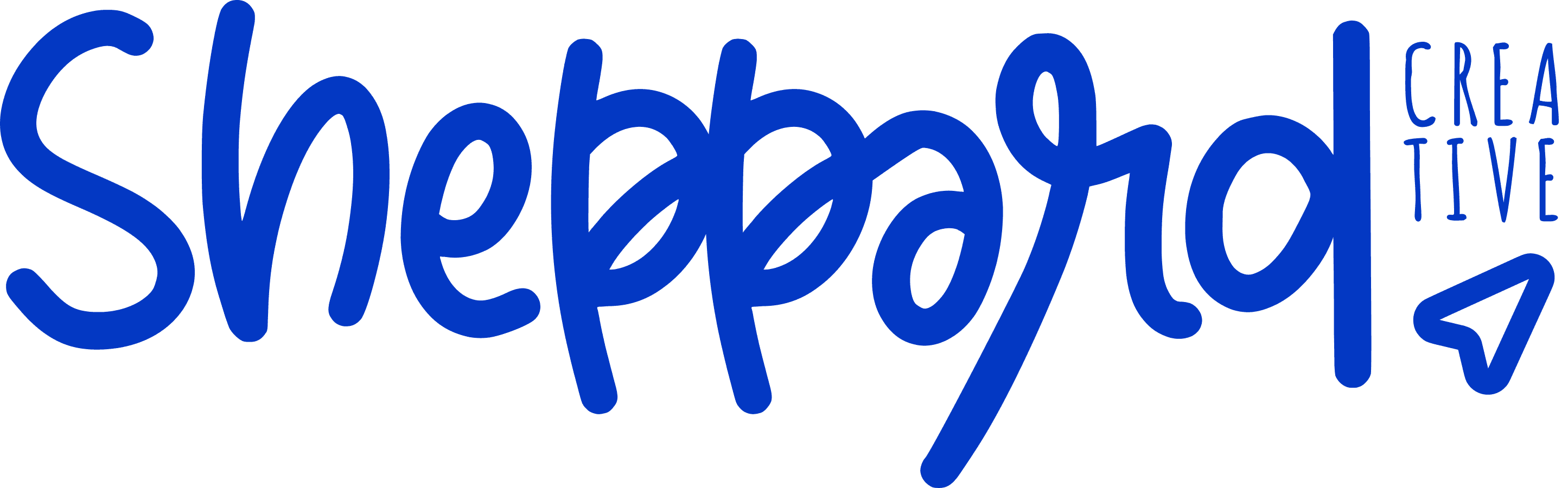 Sheppard Creative