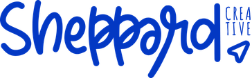 Sheppard Creative