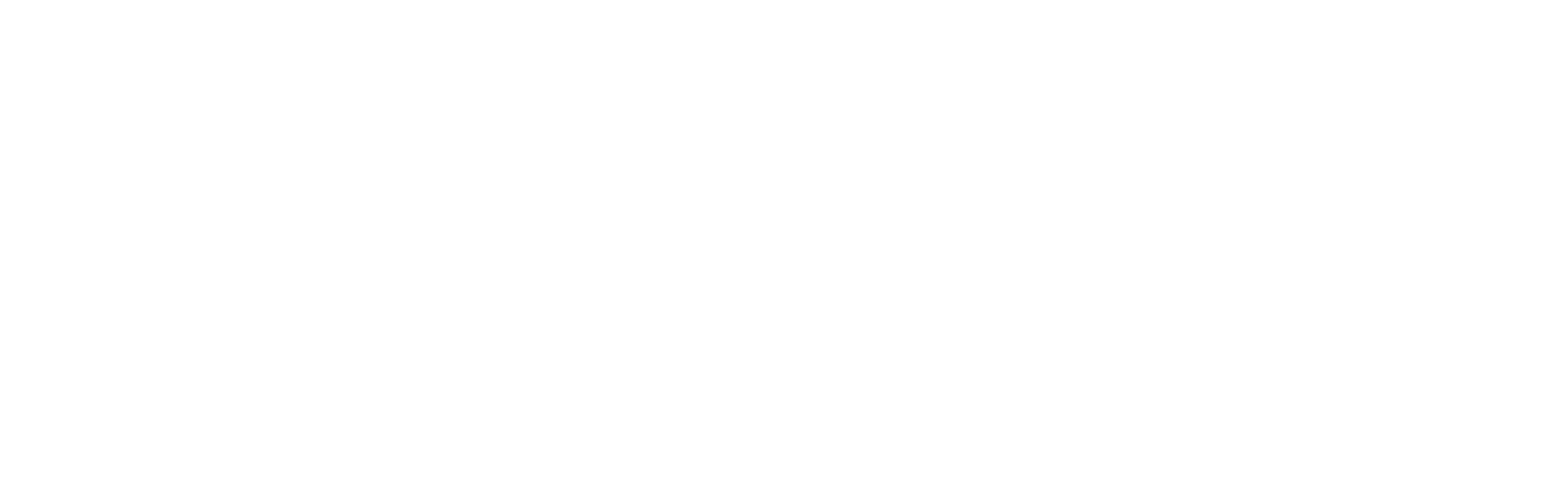 Sheppard Creative